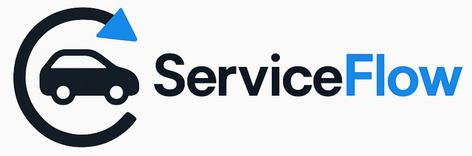 ServiceFlow